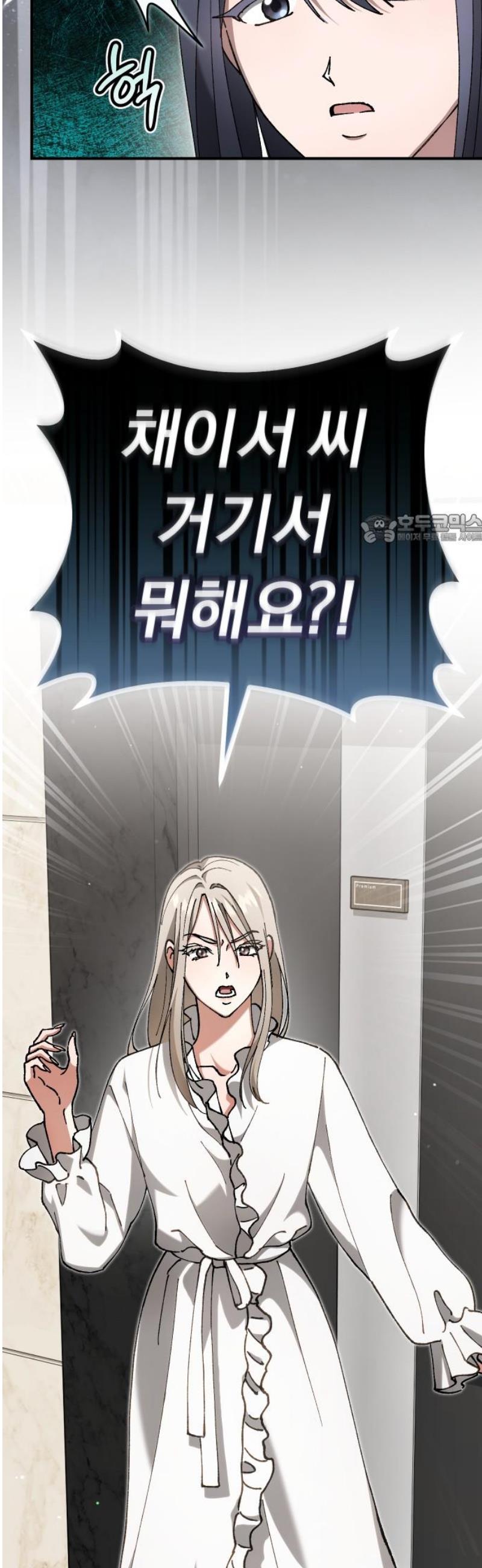 041.jpg