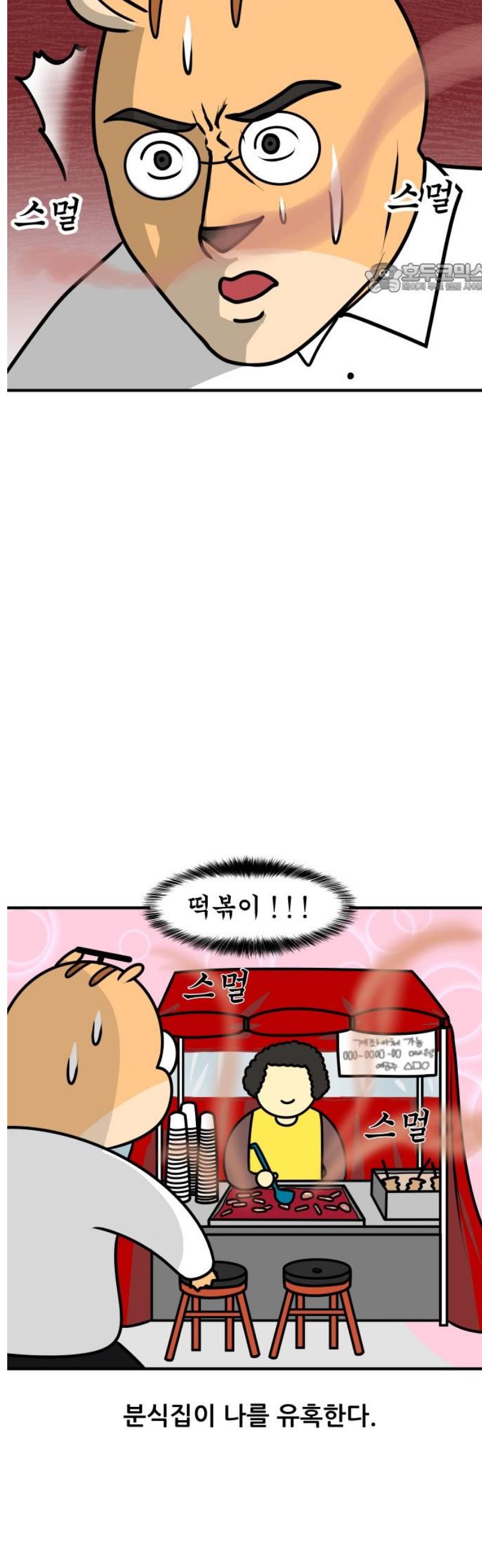 002.jpg