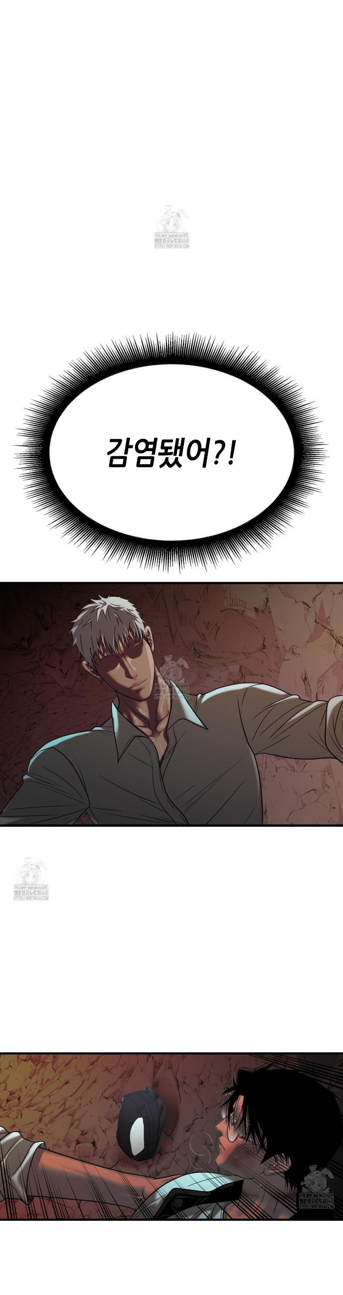 005.jpg