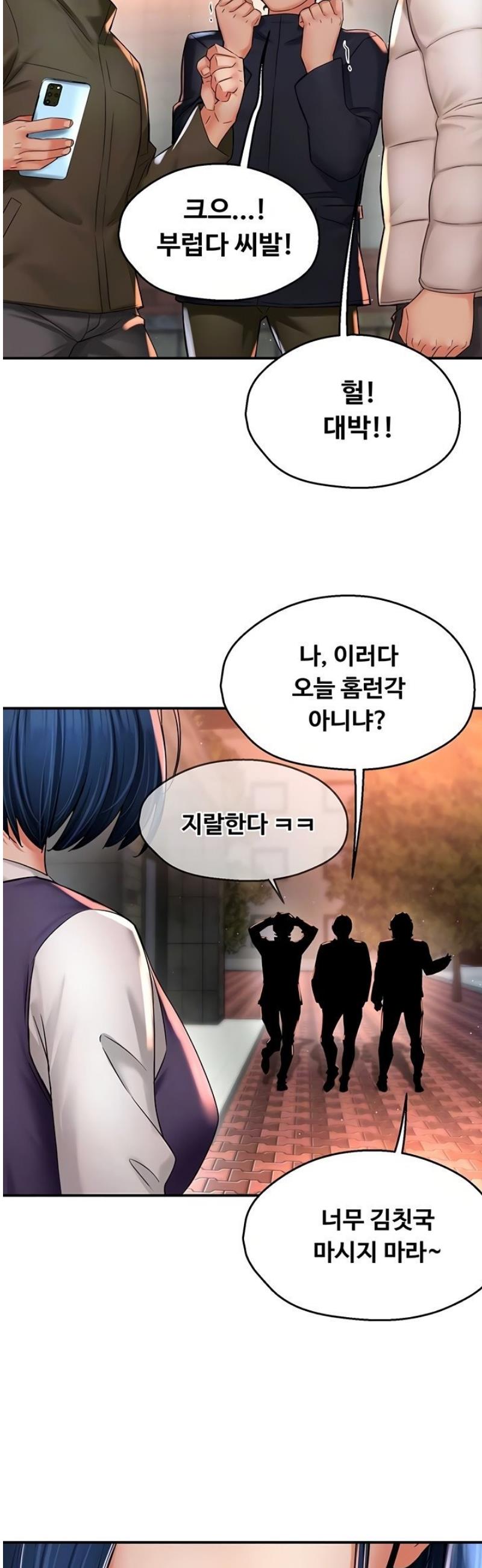 006.jpg