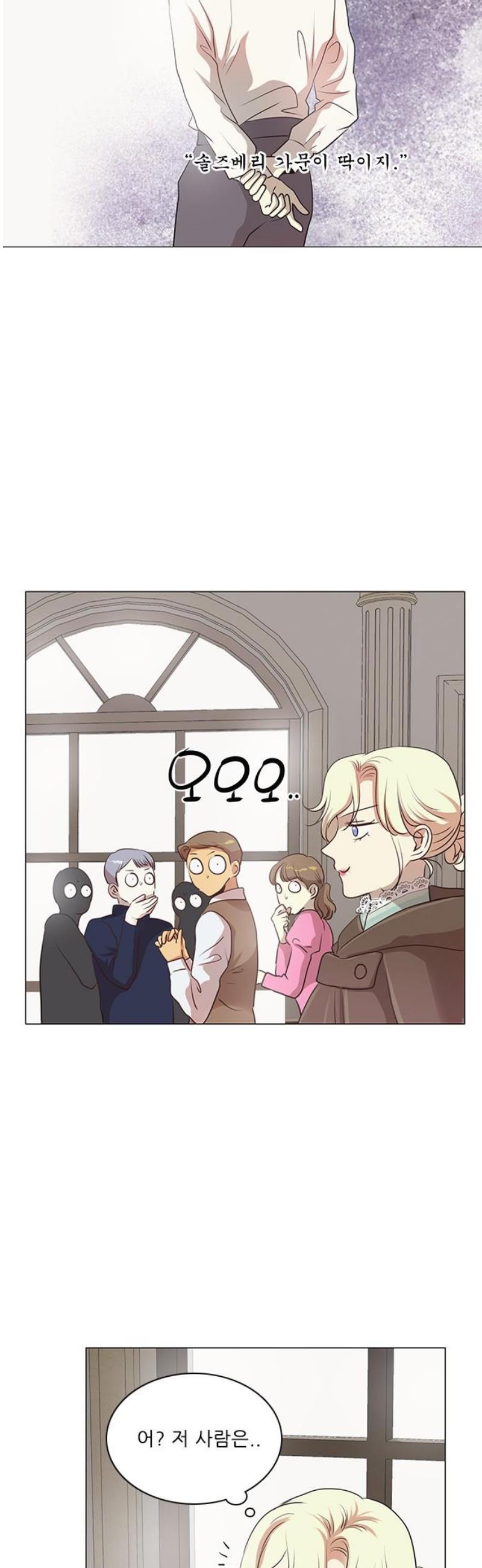 006.jpg