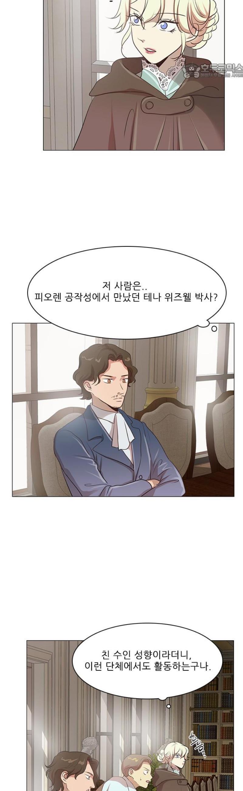 007.jpg