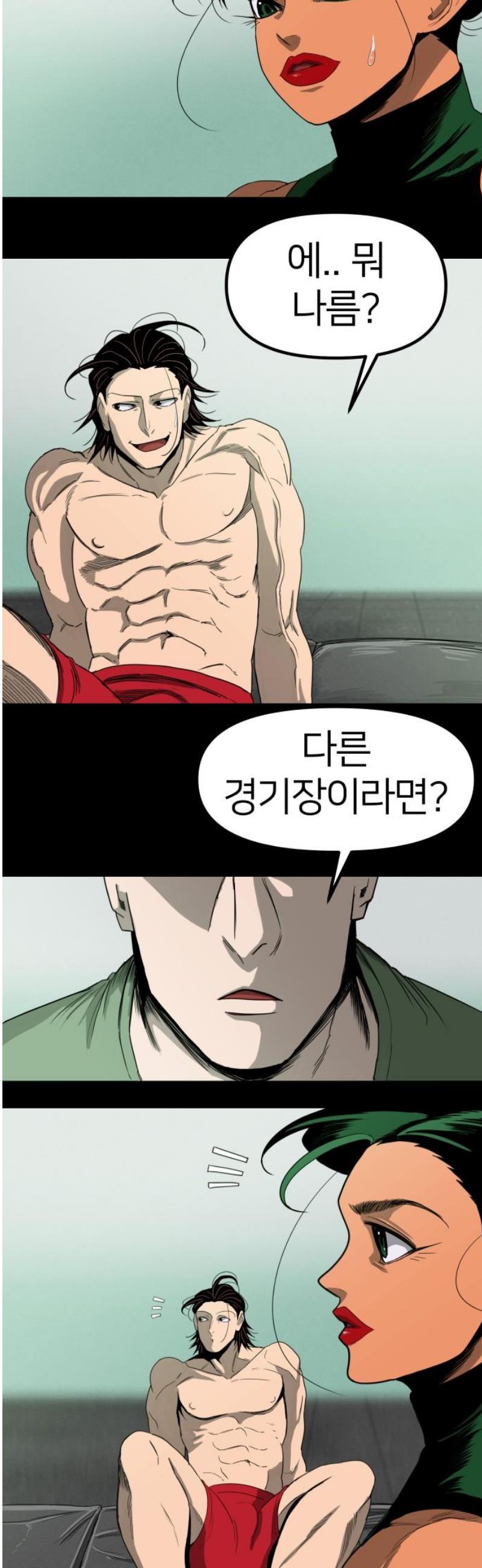 003.jpg