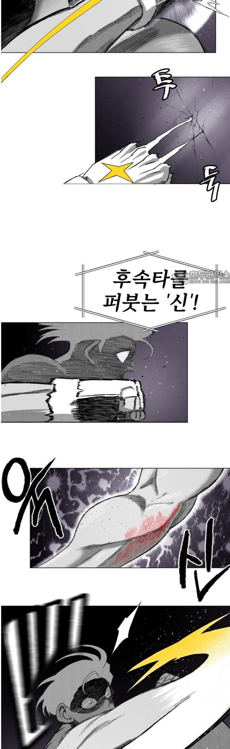 011.jpg