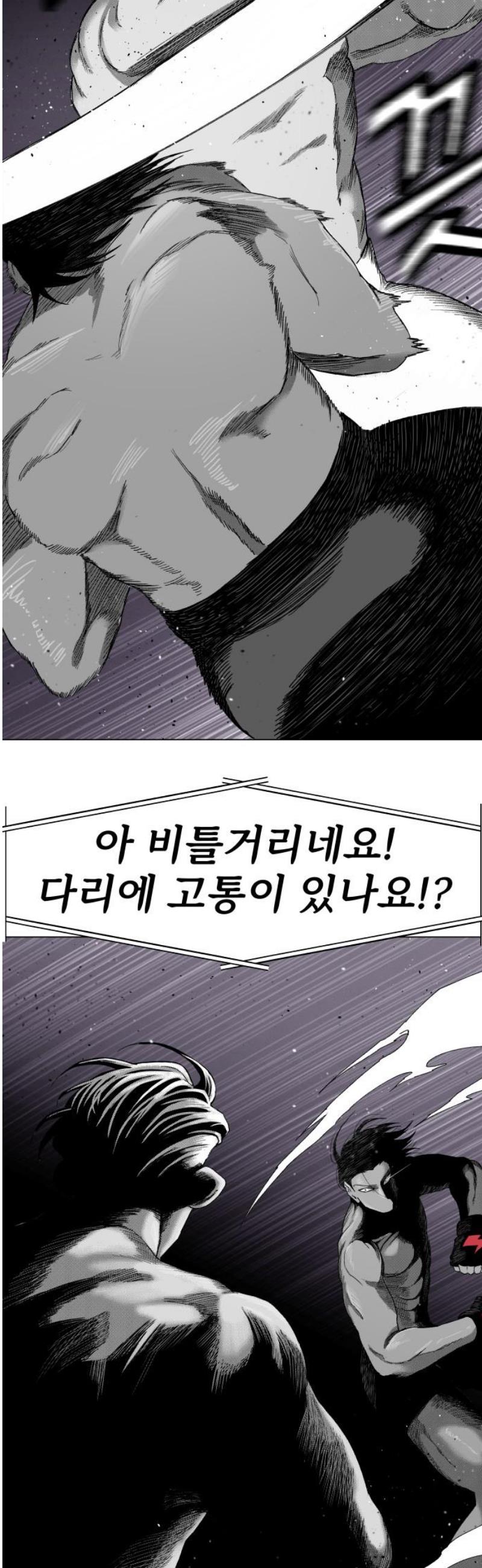 012.jpg