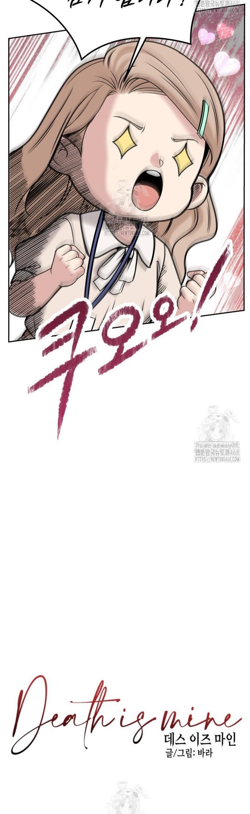 007.jpg