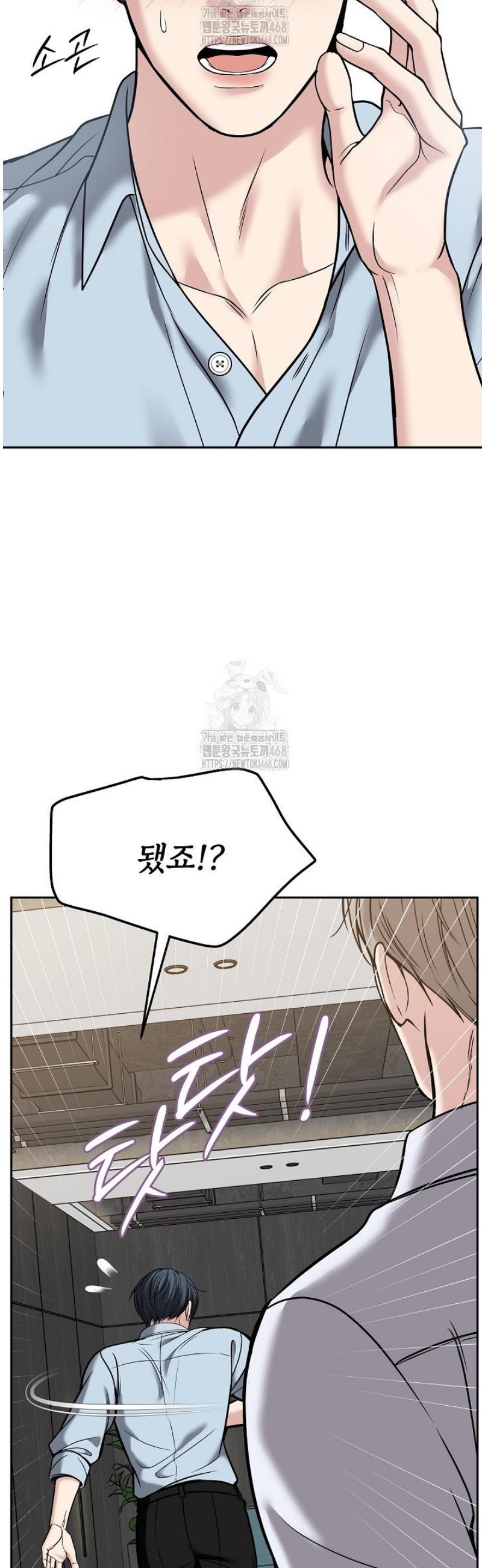 026.jpg