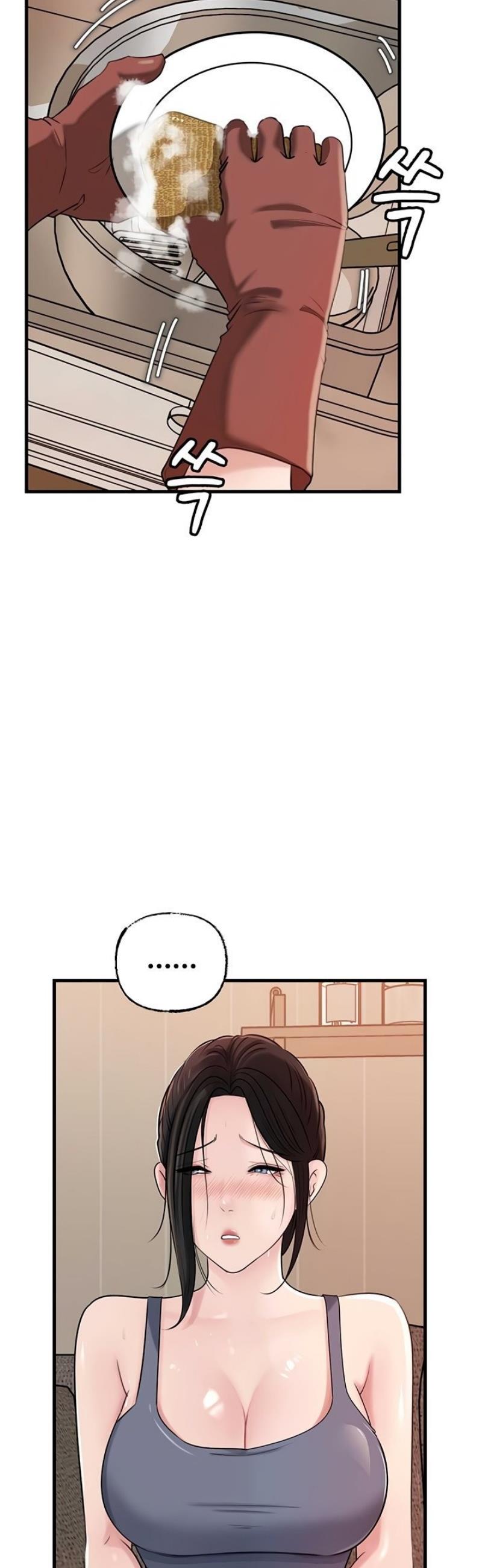 003.jpg