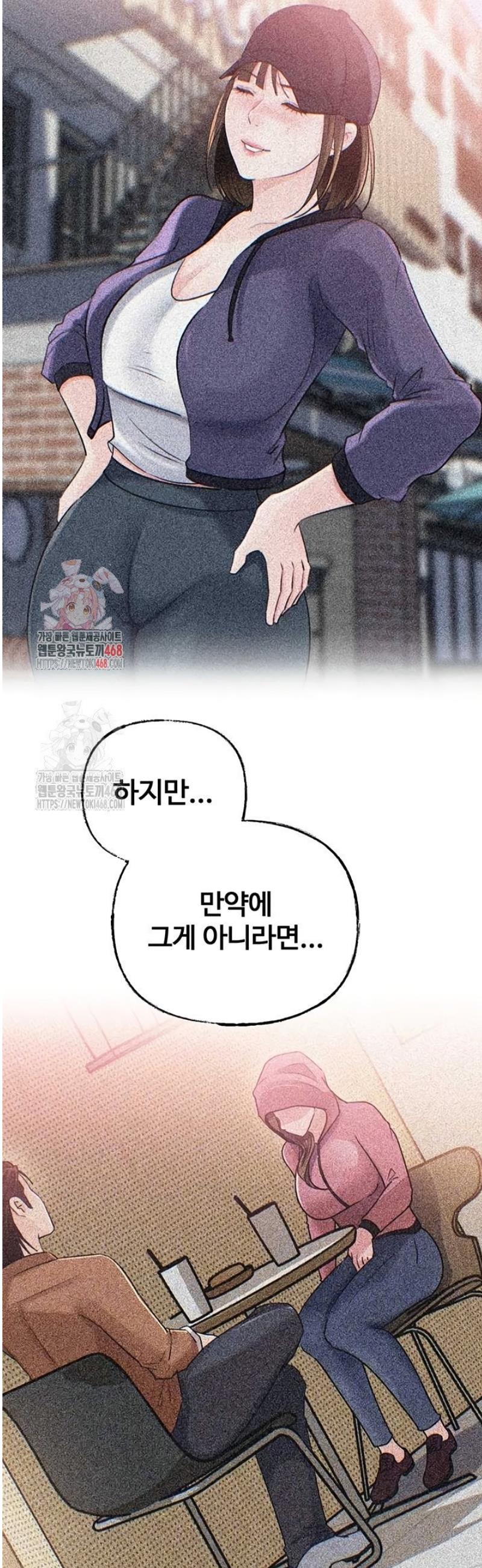 007.jpg