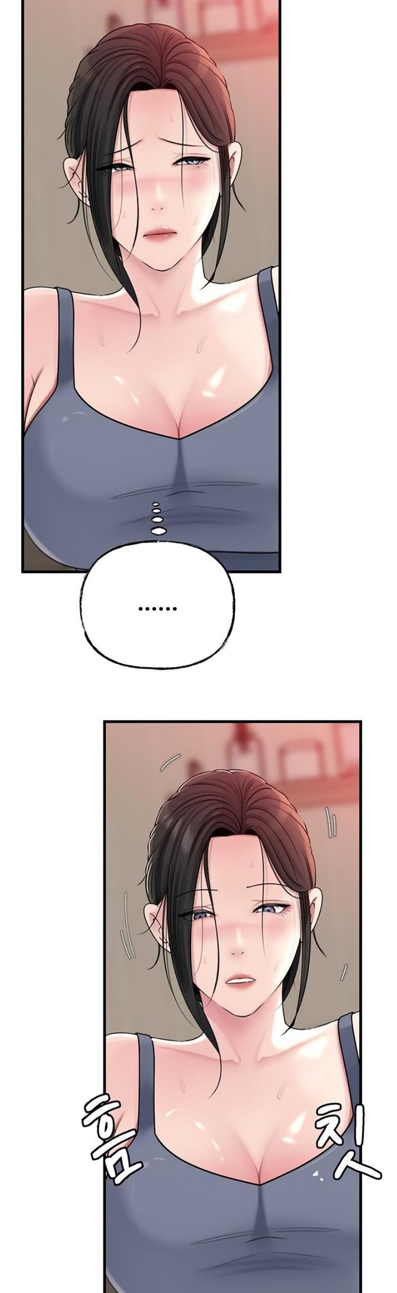 009.jpg