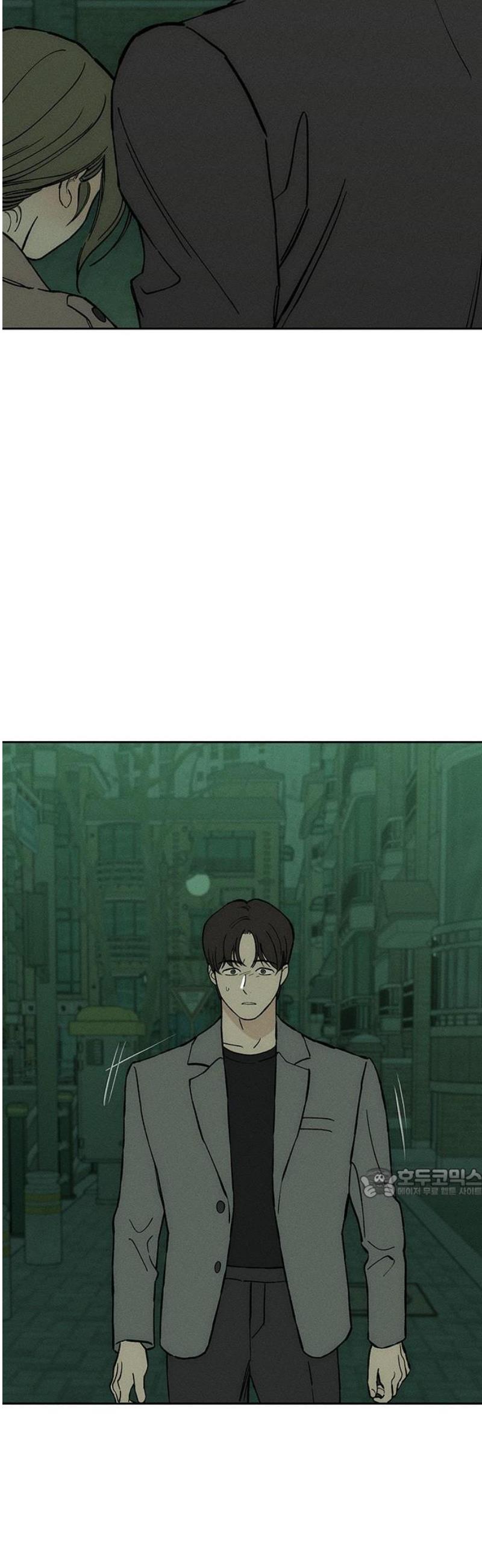 008.jpg