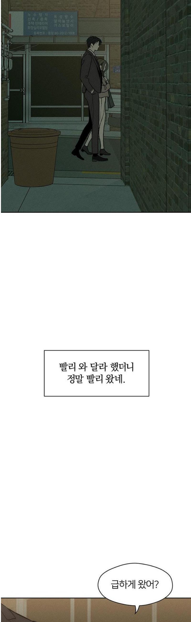 010.jpg