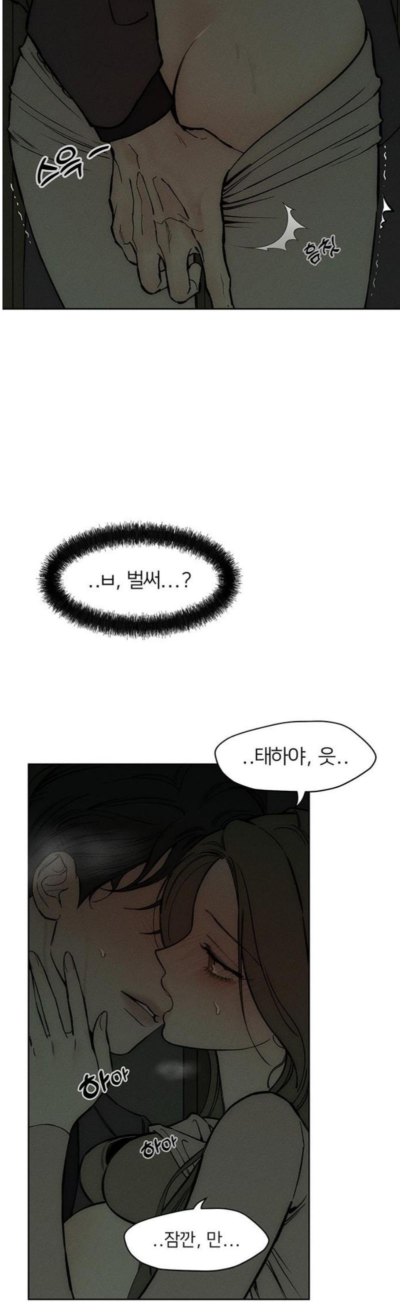 006.jpg