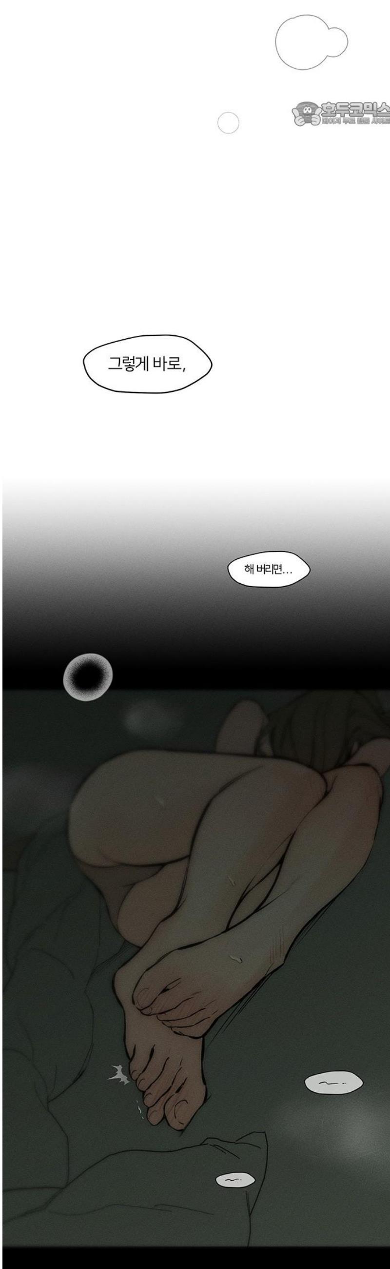 007.jpg