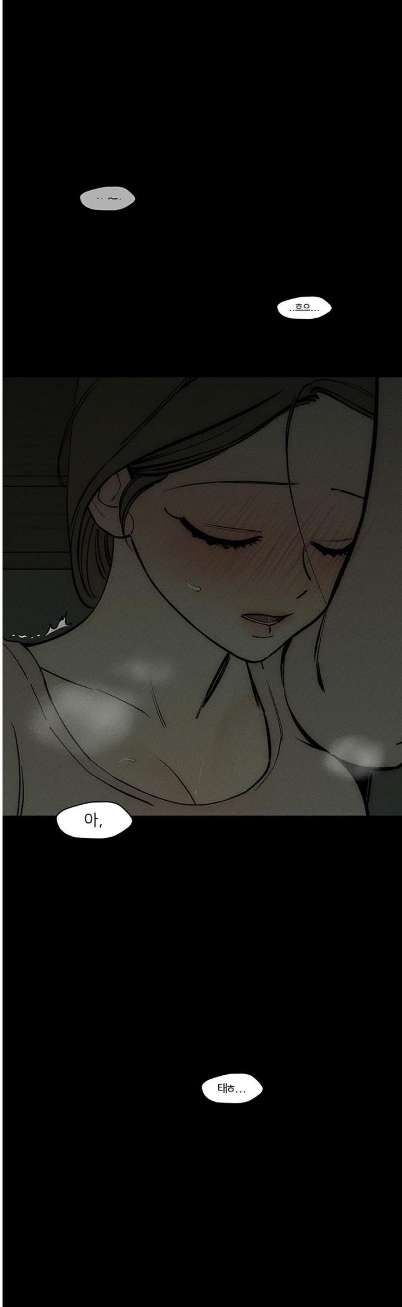 008.jpg