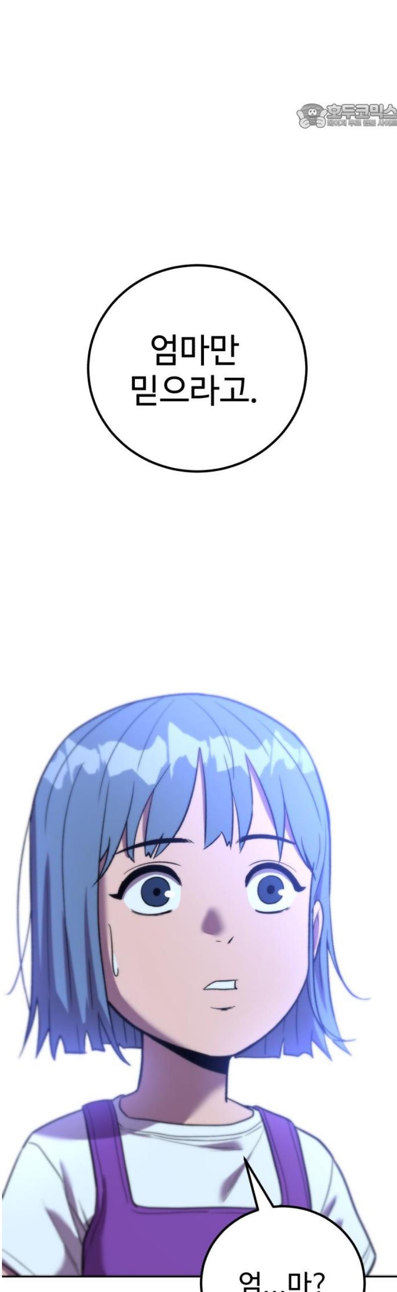007.jpg