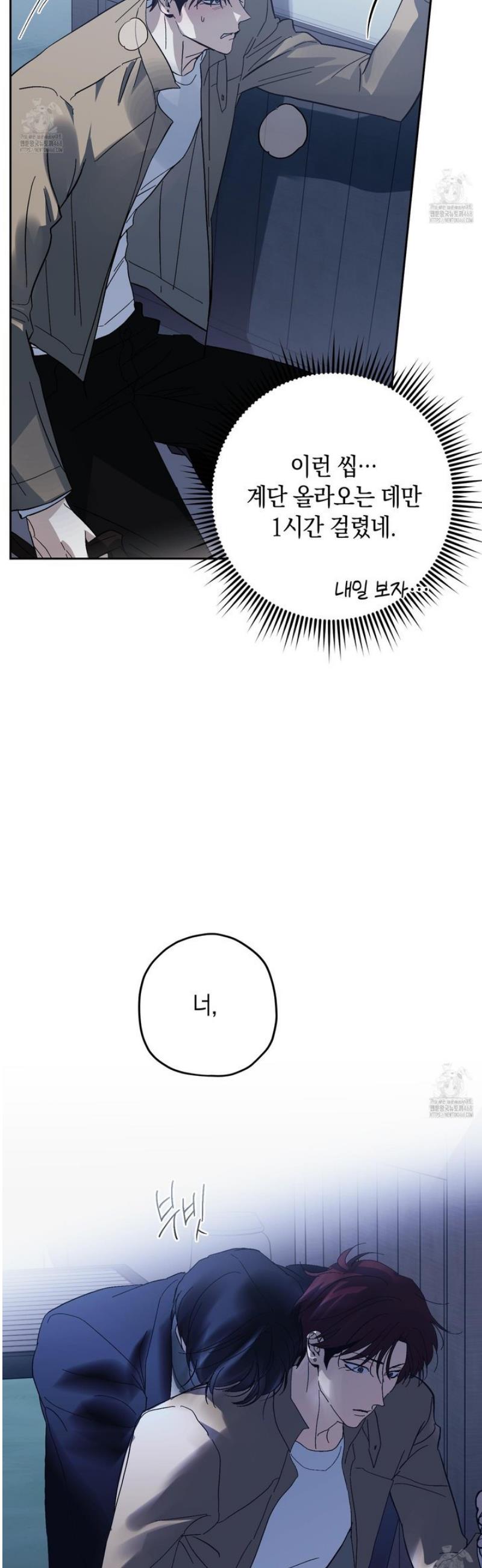 012.jpg