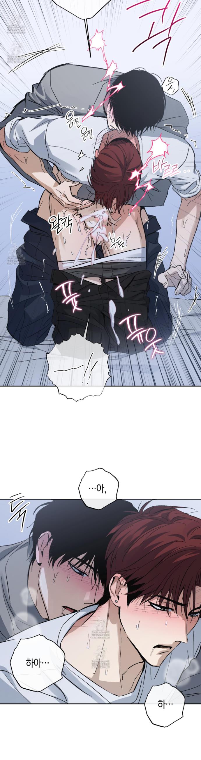 006.jpg