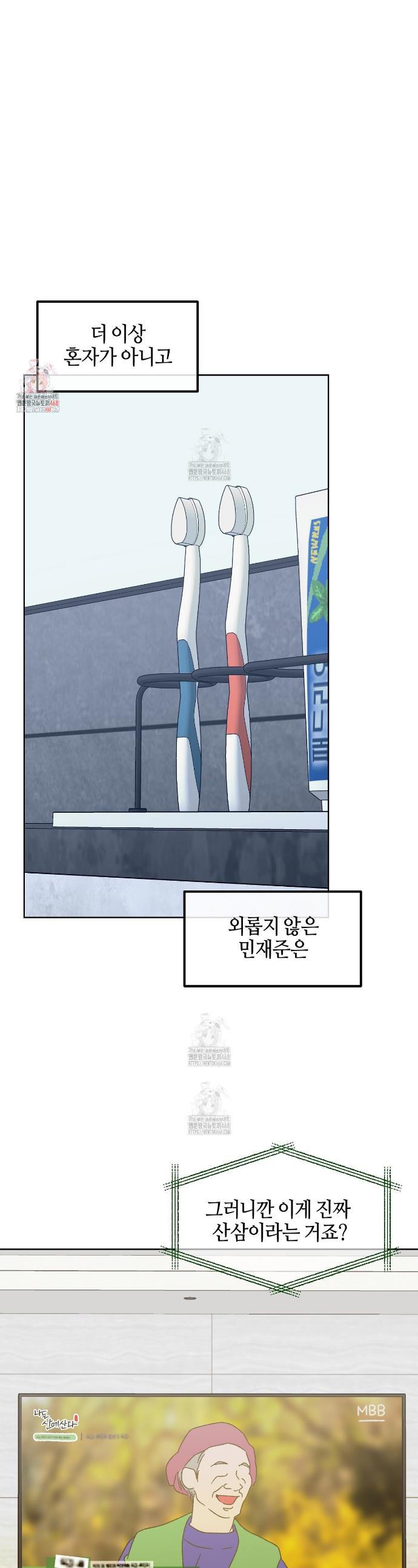 001.jpg