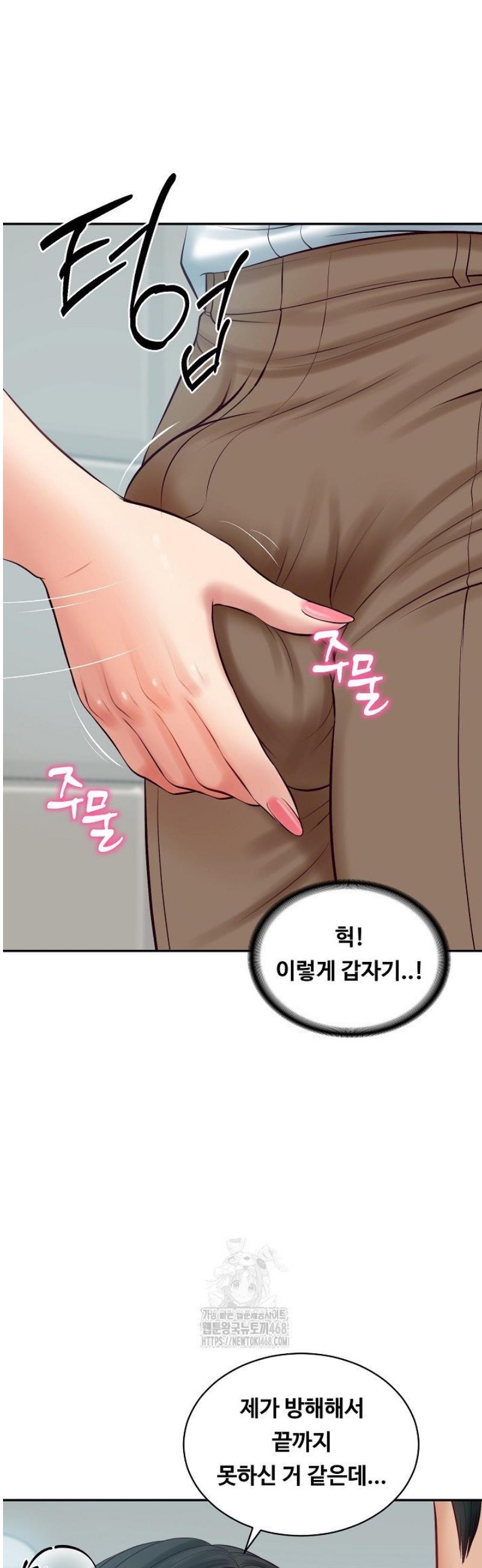 002.jpg