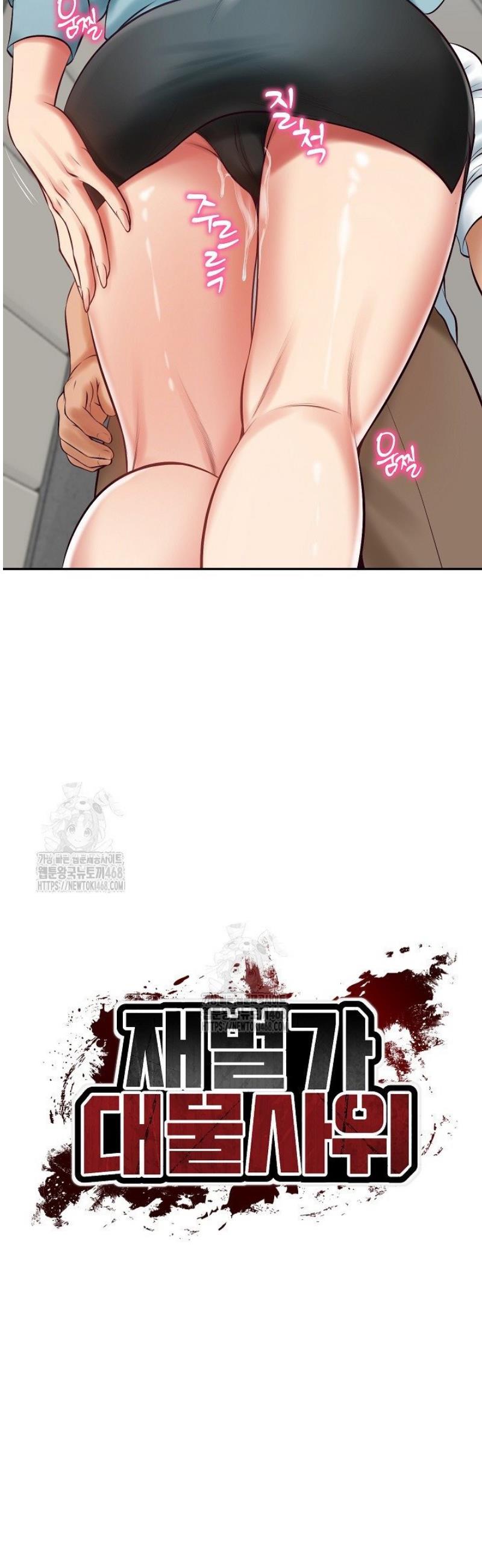 004.jpg