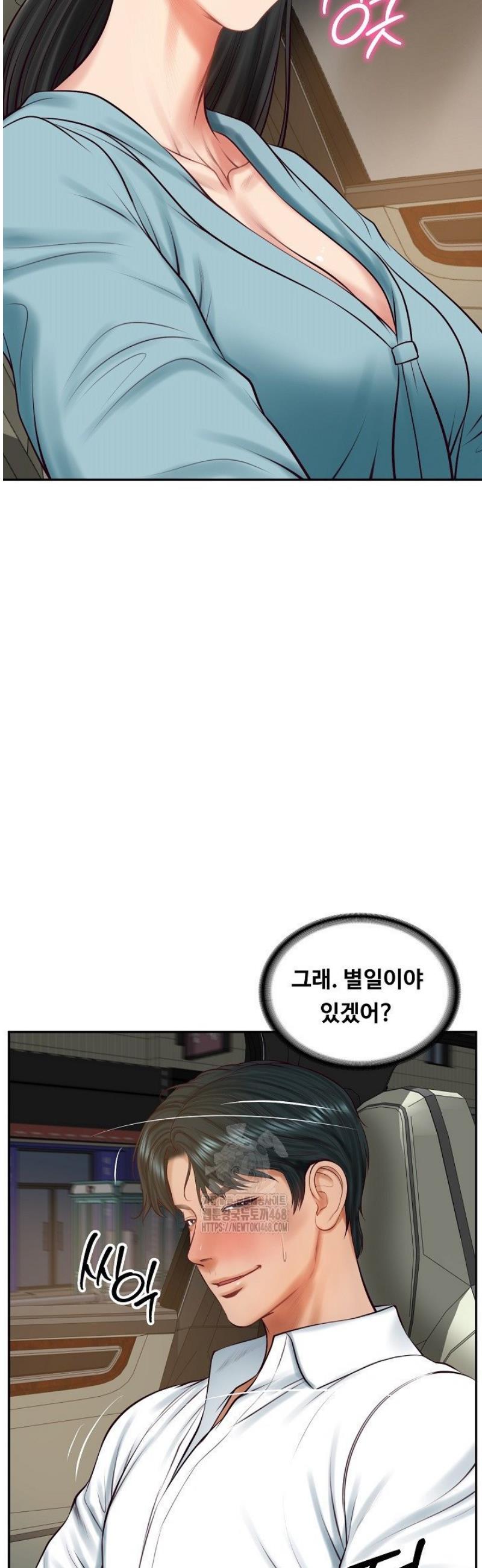 009.jpg