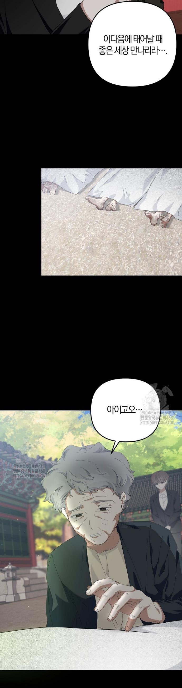 002.jpg