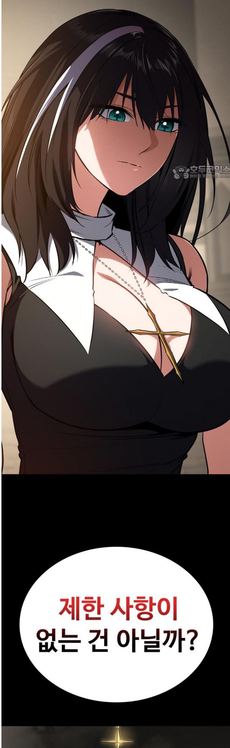 009.jpg