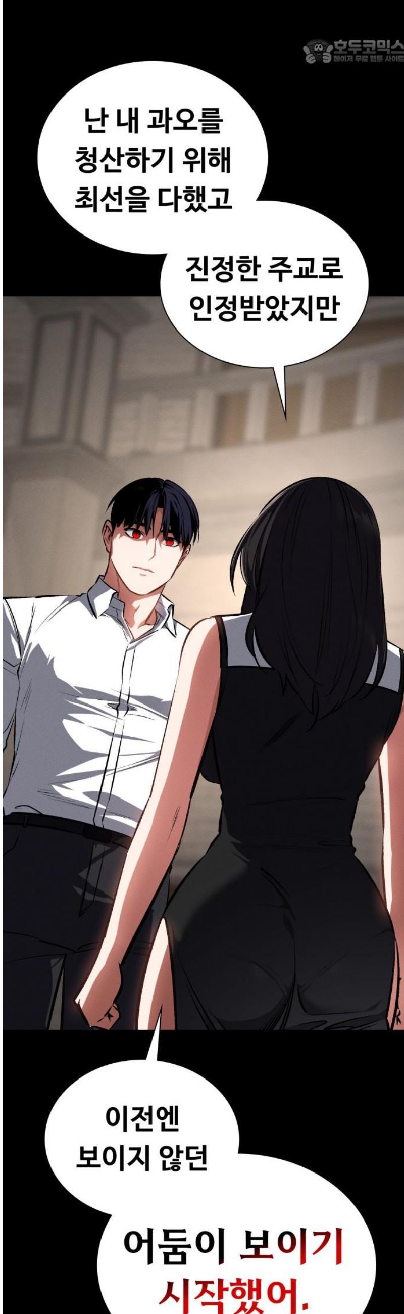 052.jpg