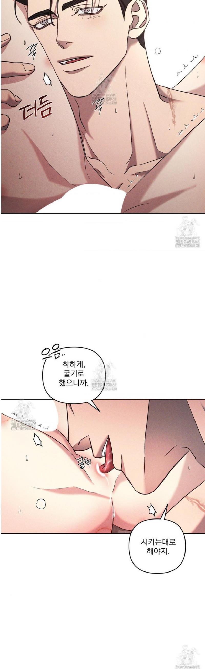 003.jpg
