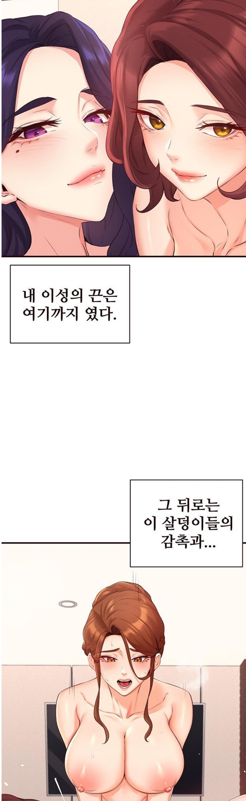 022.jpg