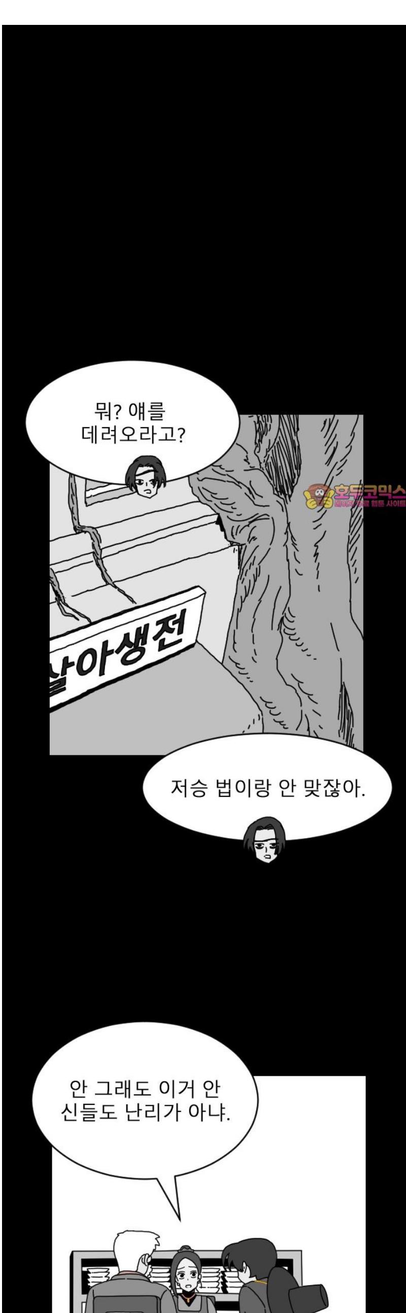 001.jpg