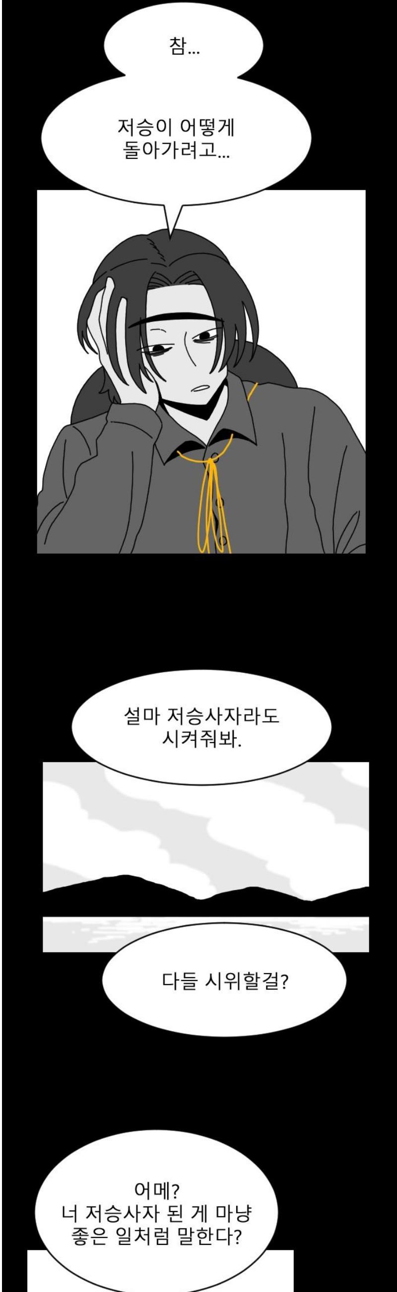 005.jpg