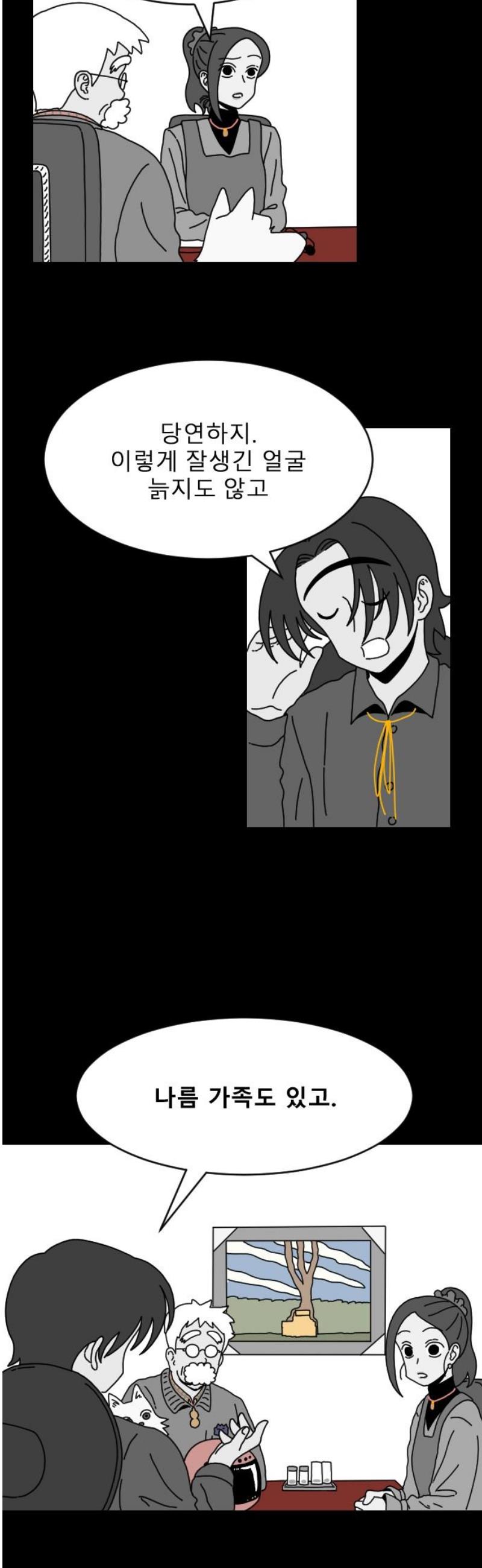 006.jpg