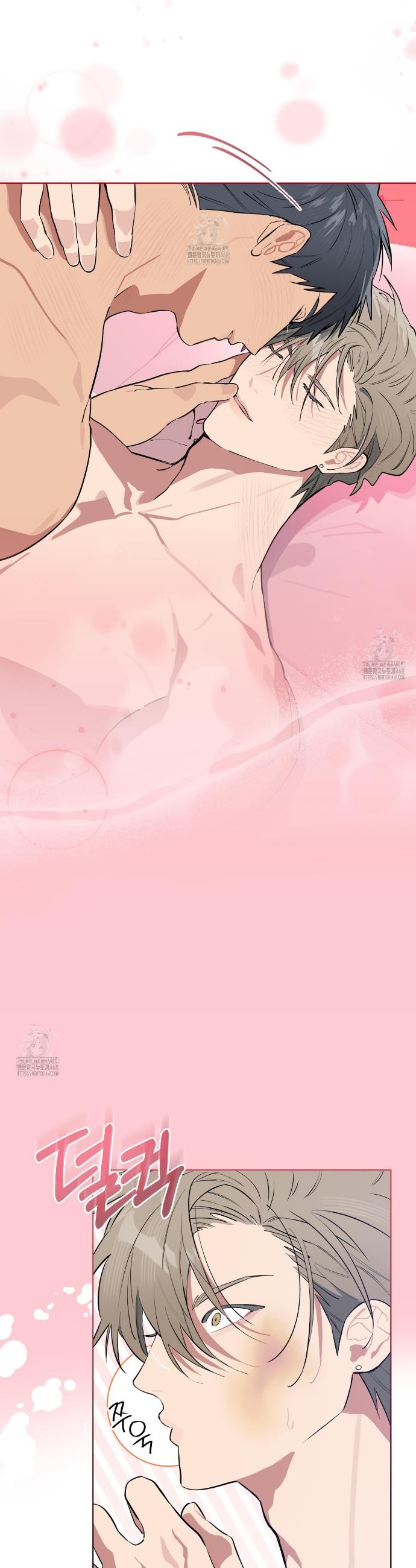 003.jpg