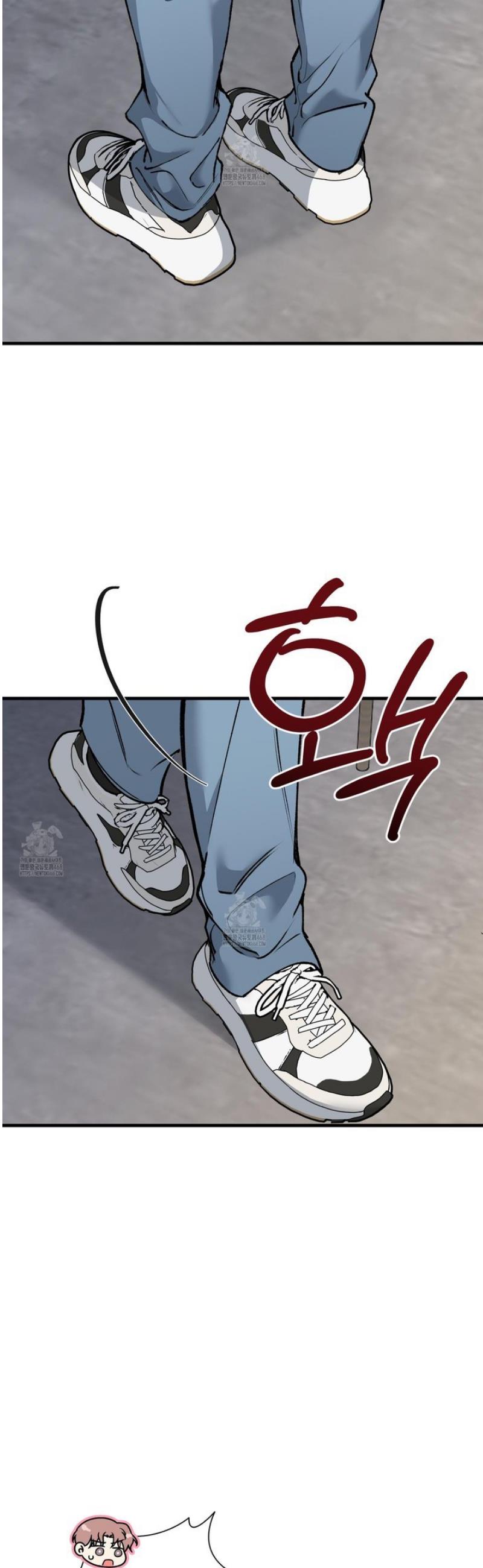 006.jpg