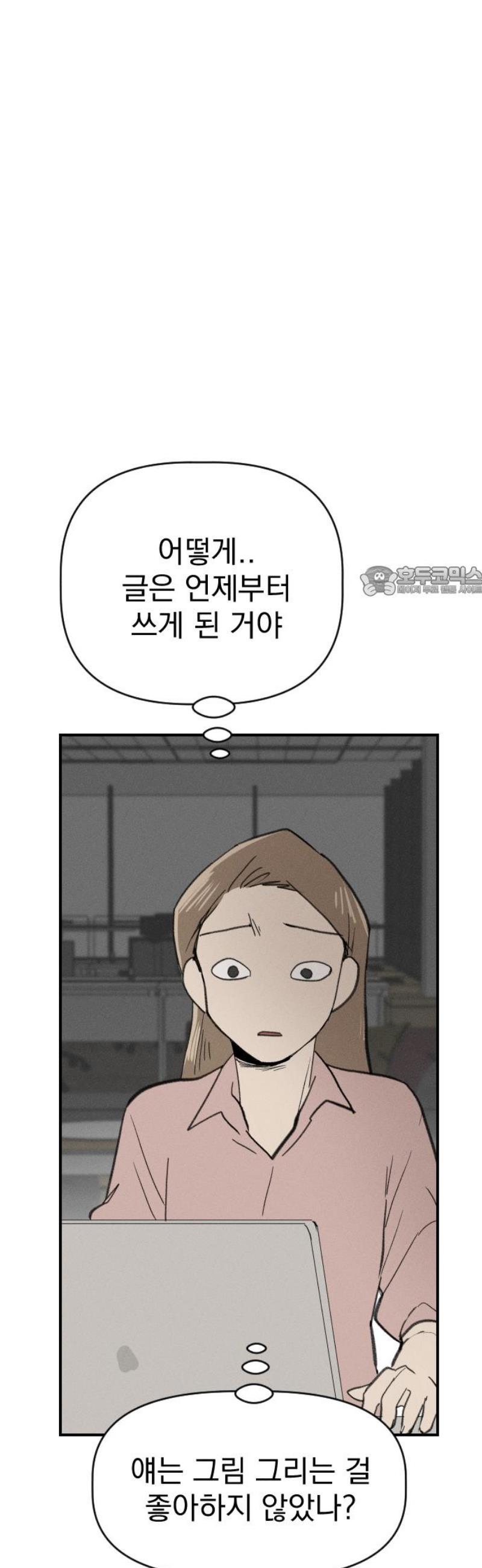 011.jpg