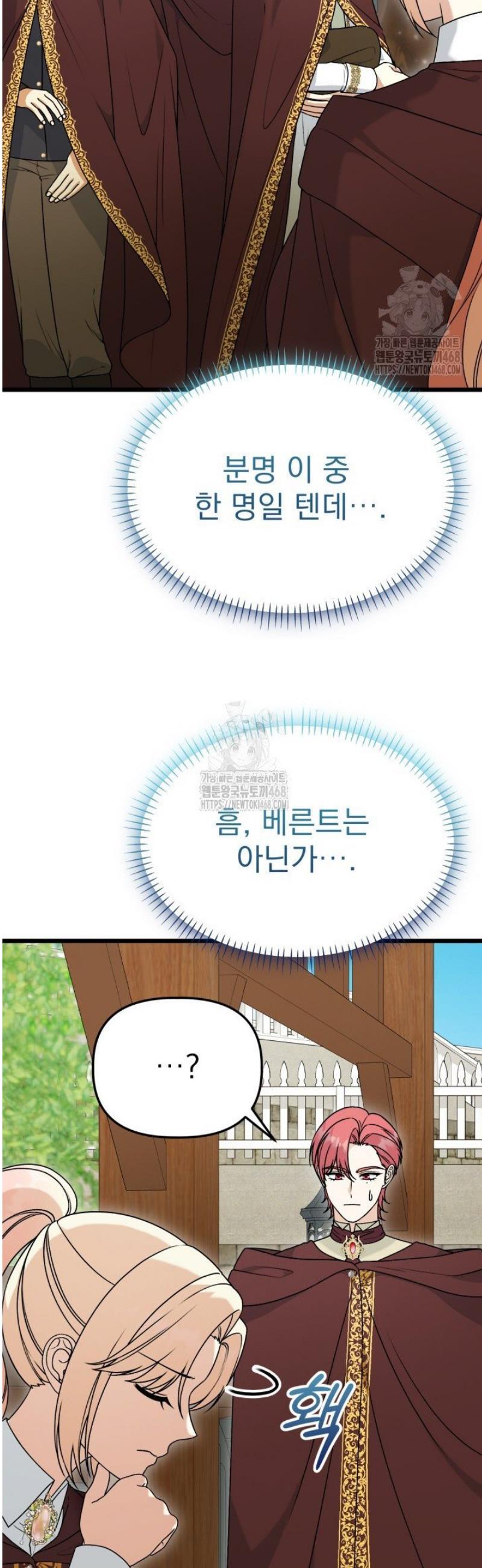 005.jpg