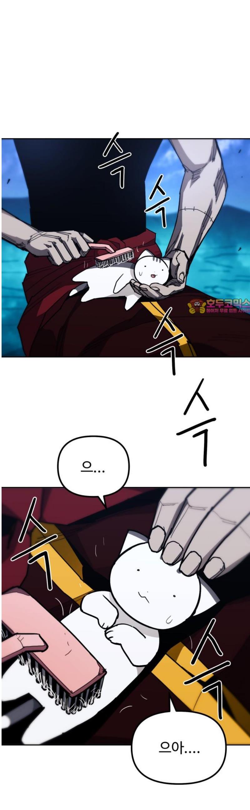 001.jpg