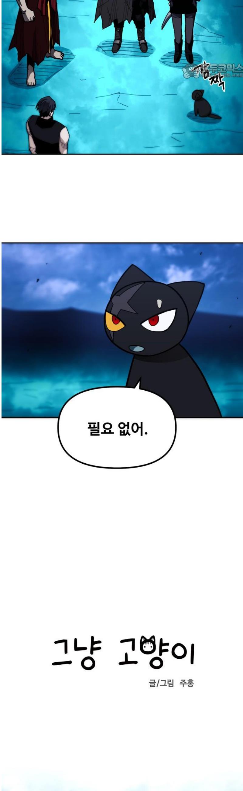 007.jpg