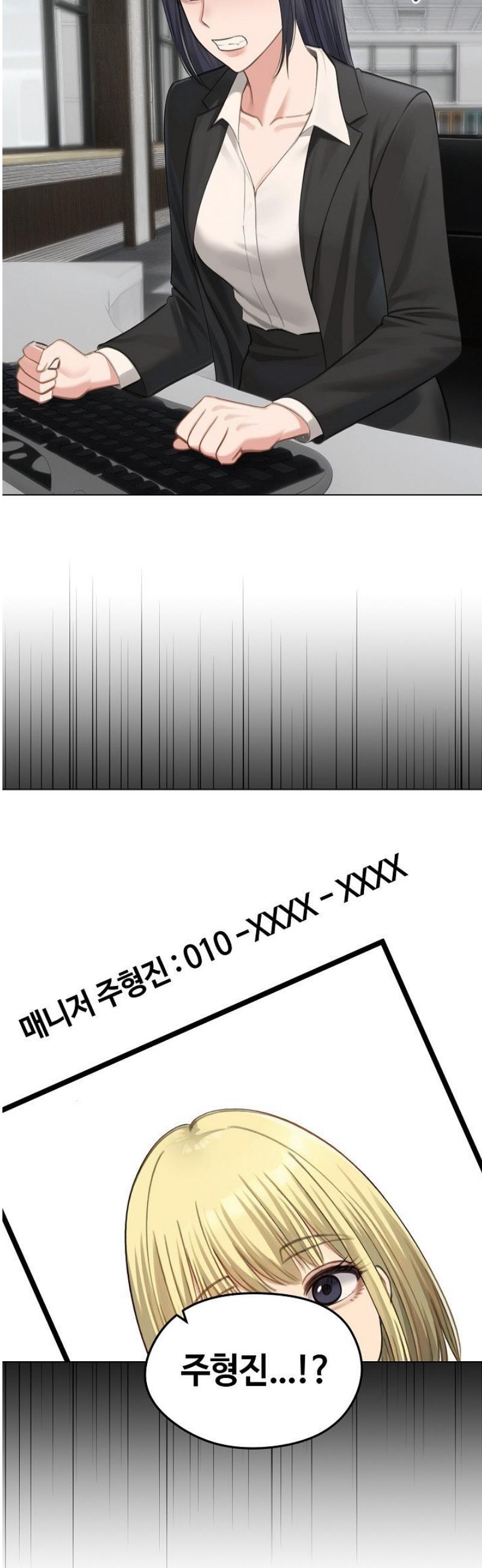 005.jpg