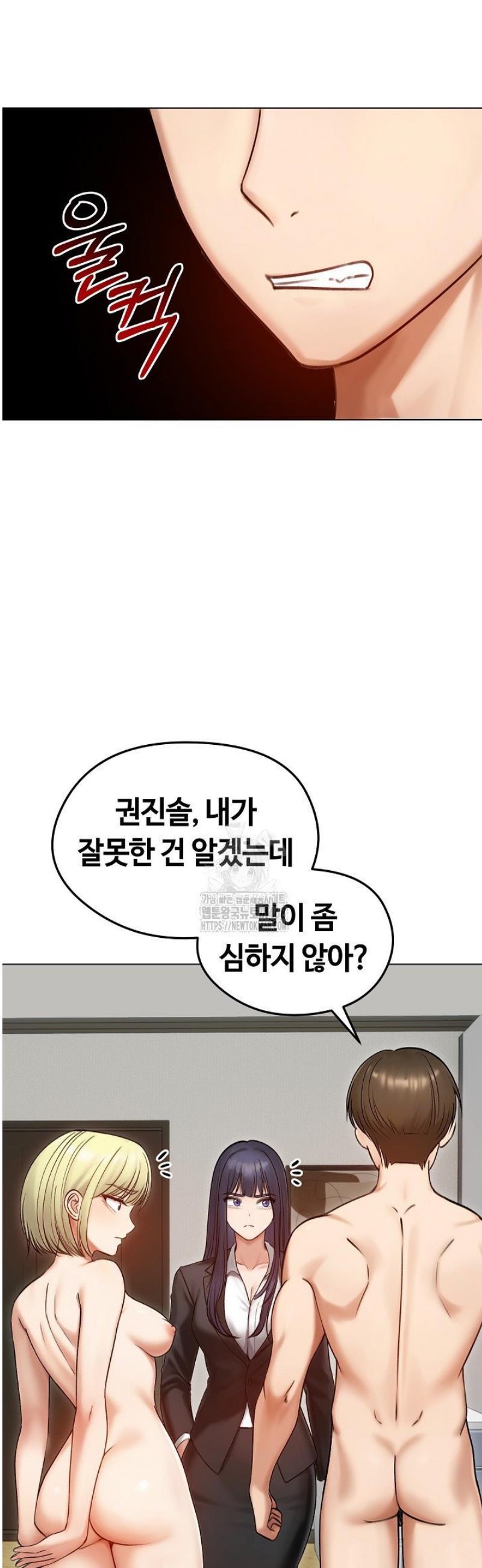 010.jpg