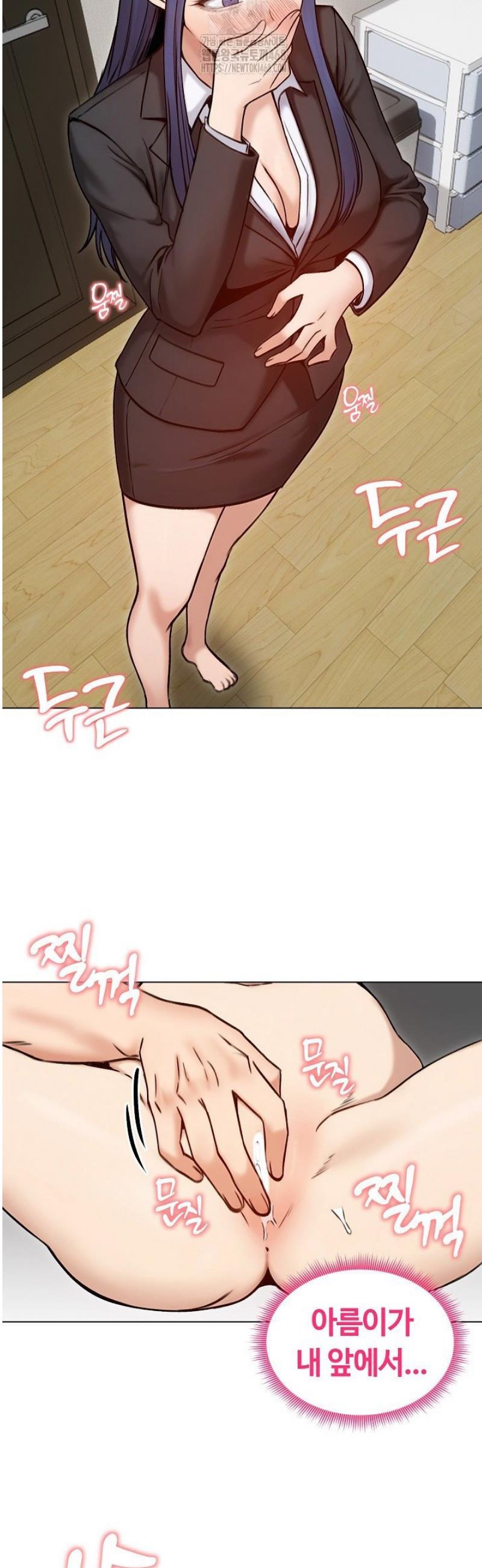 002.jpg
