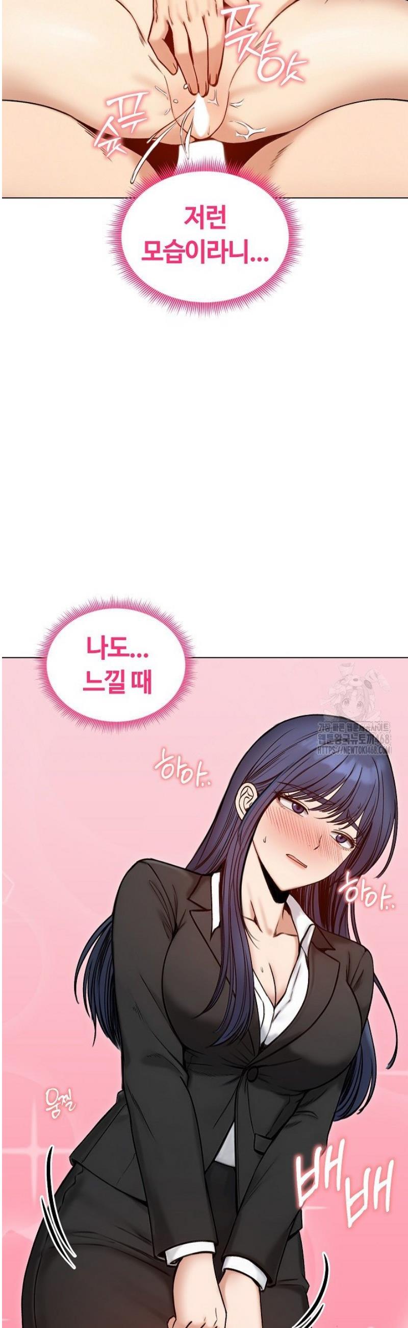 004.jpg