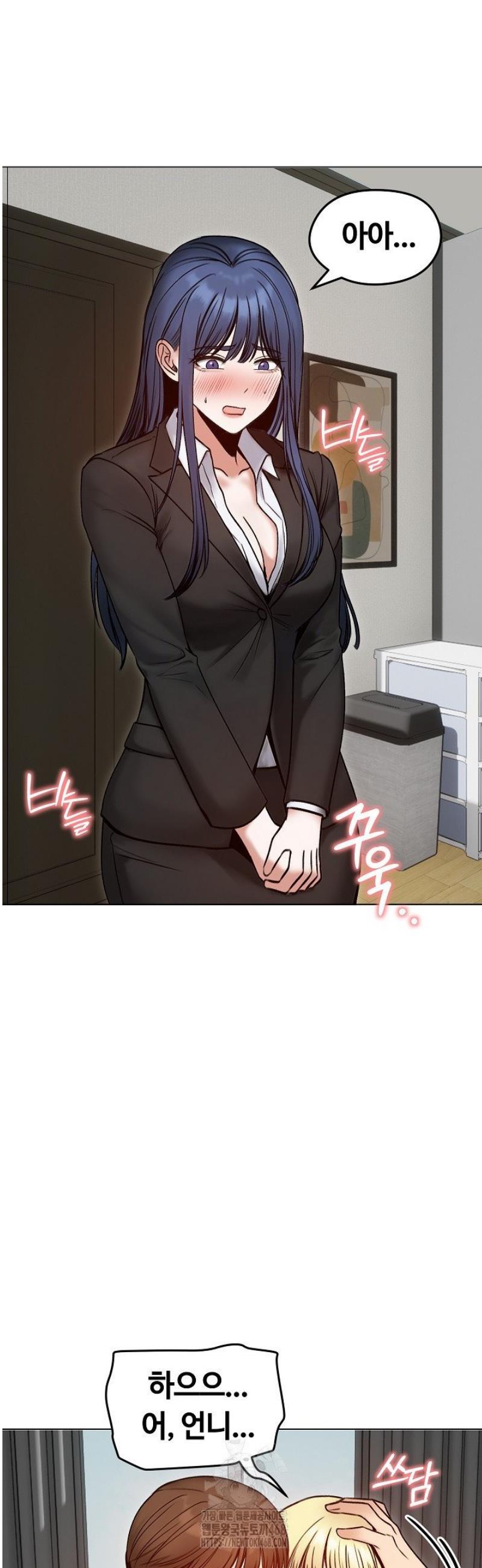 007.jpg