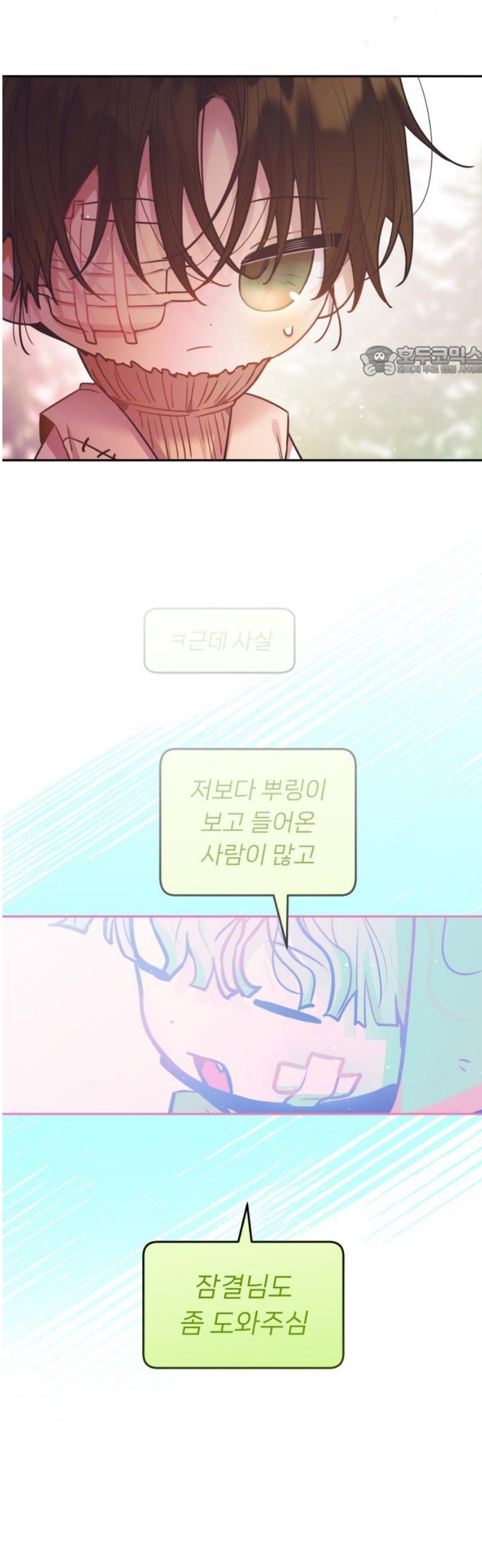 009.jpg
