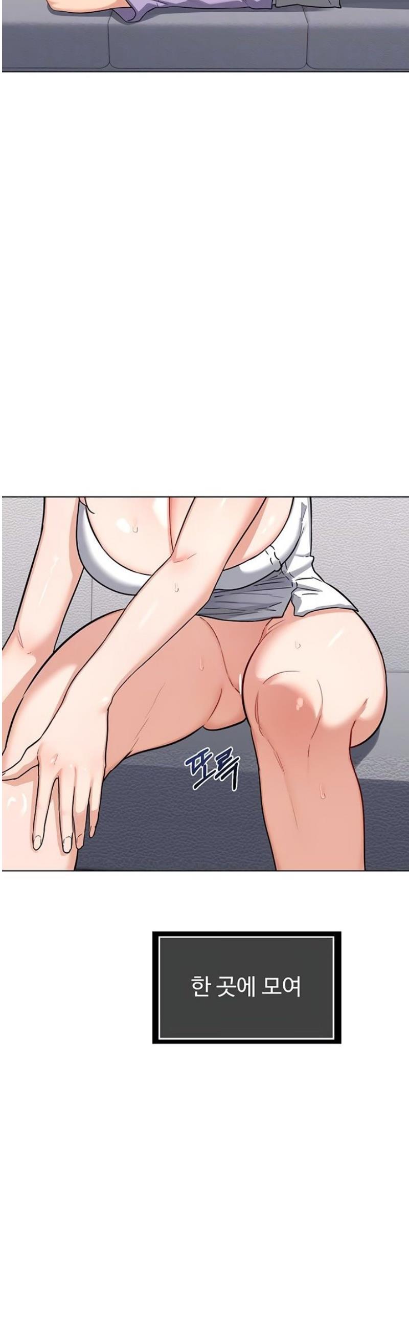 009.jpg