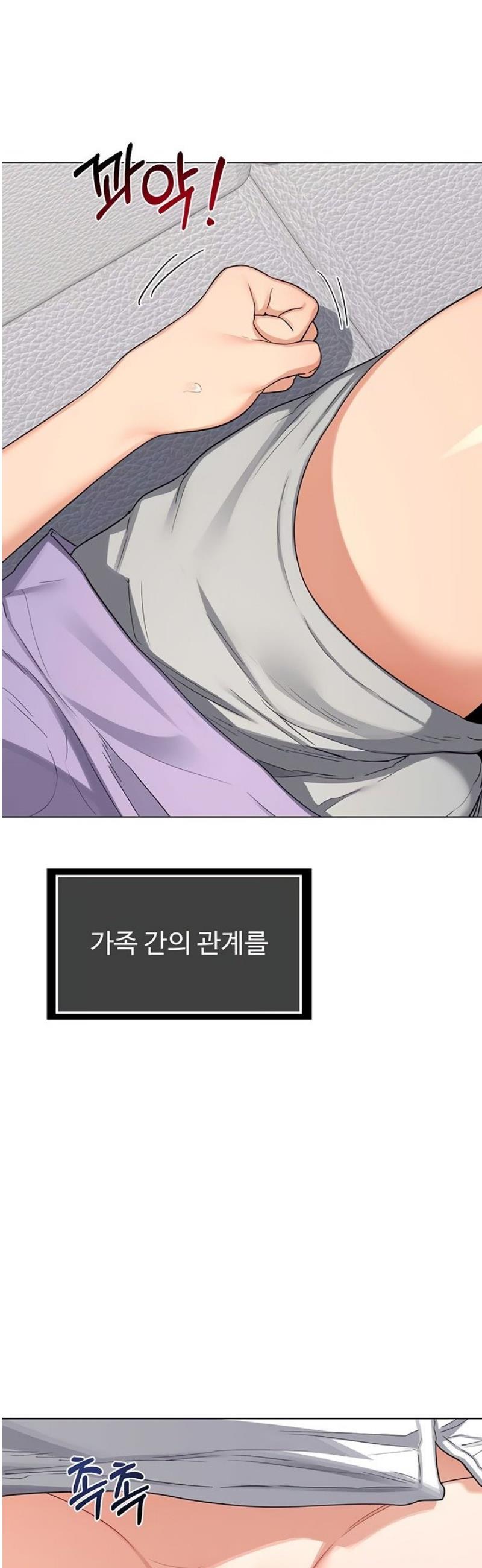 010.jpg