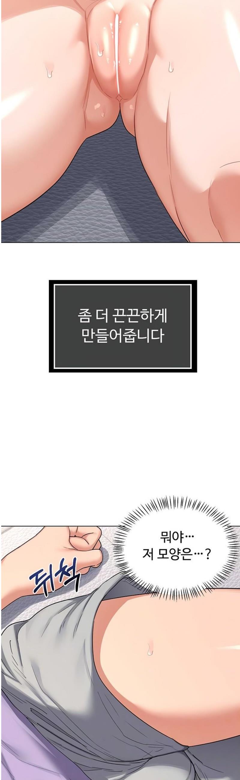 011.jpg