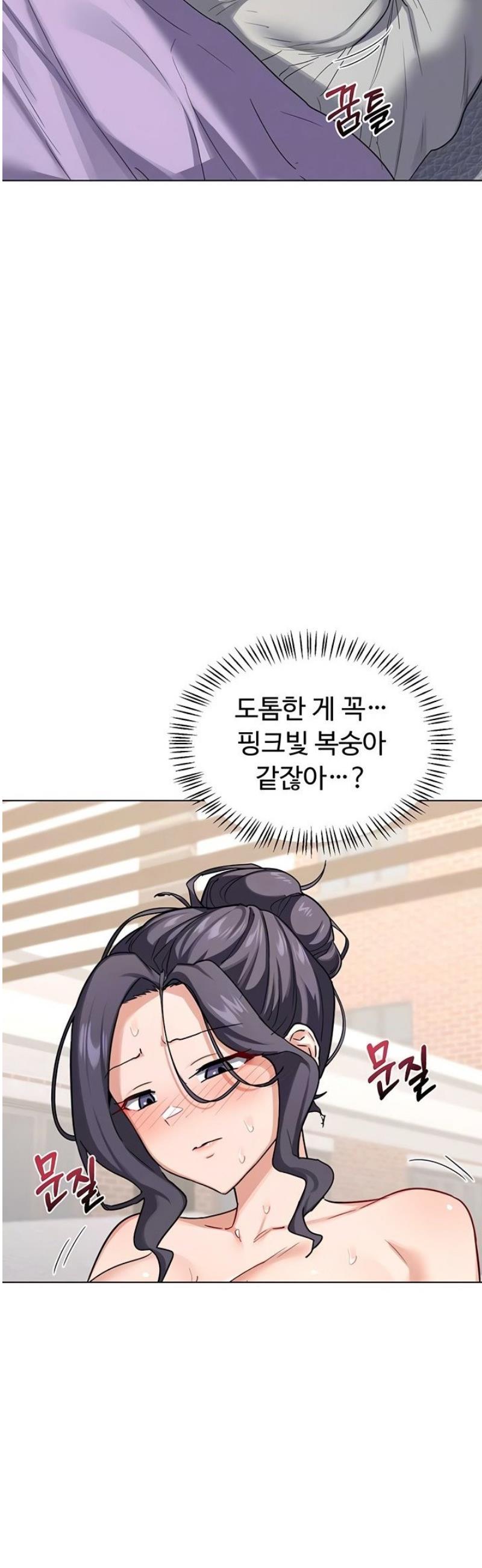 012.jpg